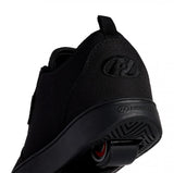 Heelys (Uk) Pro 20 (Ahes10430)