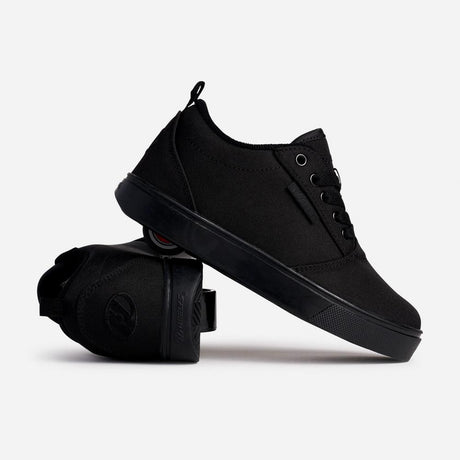 Heelys (Uk) Pro 20 (Ahes10430)