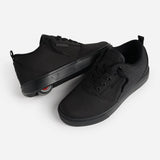 Heelys (Uk) Pro 20 (Ahes10430)