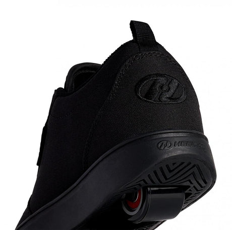 Heelys (Uk) Pro 20 (Ahes10430)
