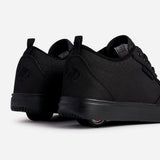 Heelys (Uk) Pro 20 (Ahes10430)