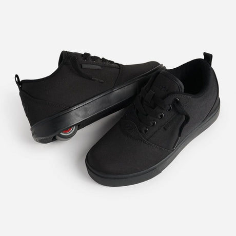 Heelys (Uk) Pro 20 (Ahes10430)