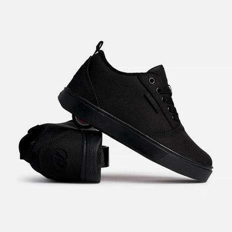 Heelys (Uk) Pro 20 (Ahes10430)
