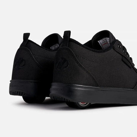 Heelys (Uk) Pro 20 (Ahes10430)