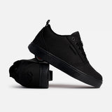 Heelys (Uk) Pro 20 (Ahes10430)