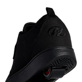 Heelys (Uk) Pro 20 (Ahes10430)