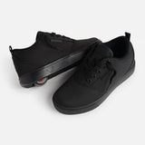 Heelys (Uk) Pro 20 (Ahes10430)