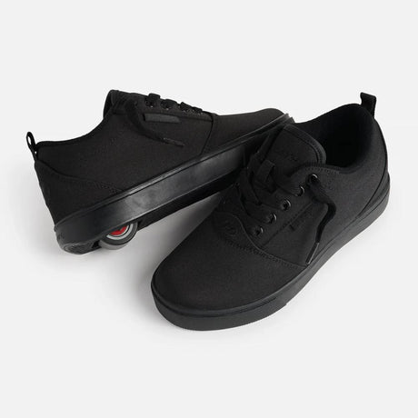 Heelys (Uk) Pro 20 (Ahes10430)