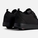 Heelys (Uk) Pro 20 (Ahes10430)