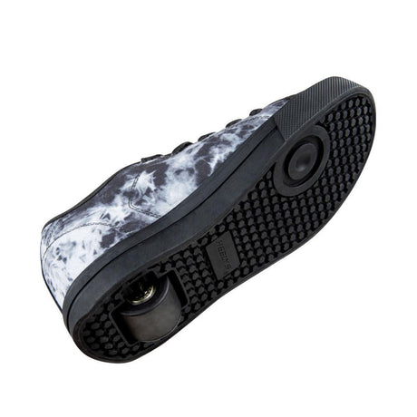Heelys (Uk) Classic (He101464)