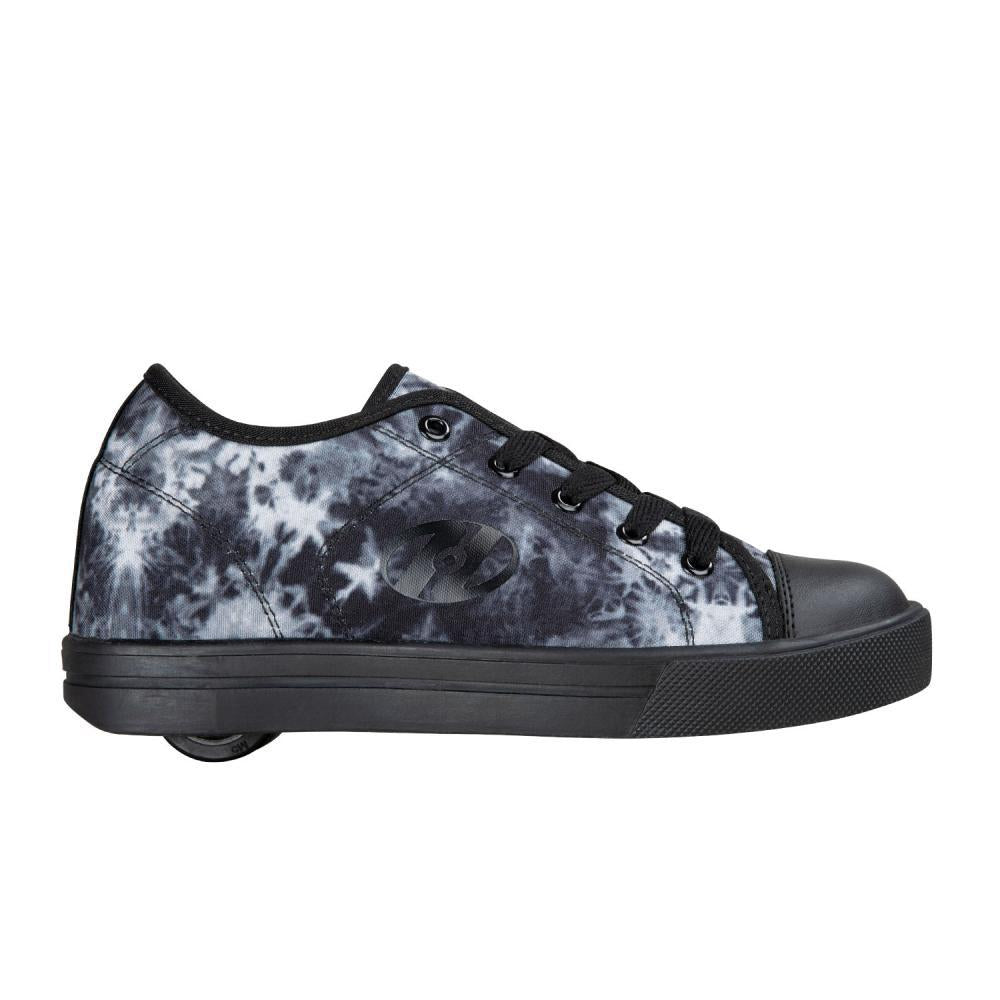 Heelys (Uk) Classic (He101464)