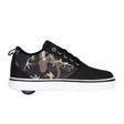 Heelys (Uk) Pro 20 Emb Print (Ahe00352001)