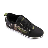 Heelys (Uk) Pro 20 Emb Print (Ahe00352001)