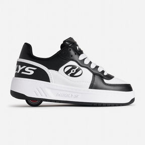 Heelys (Uk) Rezerve Low (Hes10664)