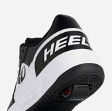 Heelys (Uk) Rezerve Low (Hes10664)