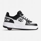Heelys (Uk) Rezerve Low (Hes10664)
