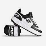 Heelys (Uk) Rezerve Low (Hes10664)