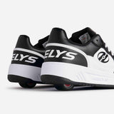 Heelys (Uk) Rezerve Low (Hes10664)