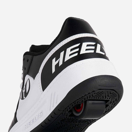 Heelys (Uk) Rezerve Low (Hes10664)