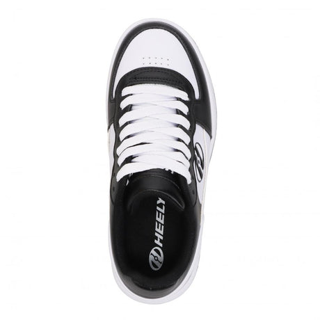 Heelys (Uk) Rezerve Low (Hes10664)