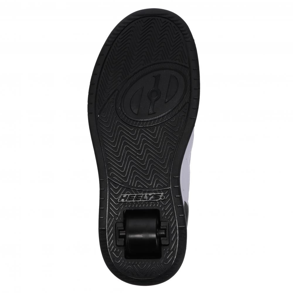 Heelys (Uk) Rezerve Low (Hes10664)