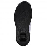 Heelys (Uk) Rezerve Low (Hes10664)