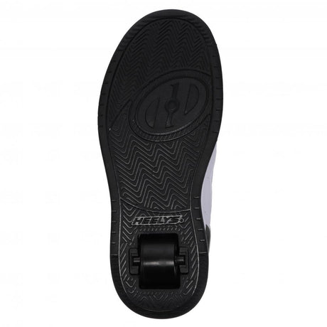 Heelys (Uk) Rezerve Low (Hes10664)