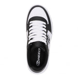 Heelys (Uk) Rezerve Low (Hes10664)