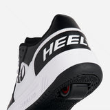 Heelys (Uk) Rezerve Low (Hes10664)