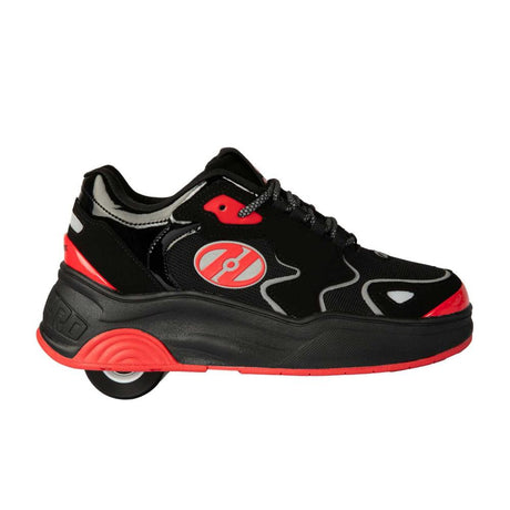 Heelys (Uk) Mega Pro (He01330060)