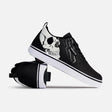Heelys (Uk) Pro 20 Prnt Glow (He01081001)