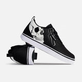 Heelys (Uk) Pro 20 Prnt Glow (He01081001)
