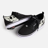 Heelys (Uk) Pro 20 Prnt Glow (He01081001)