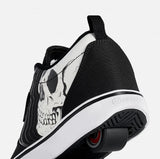 Heelys (Uk) Pro 20 Prnt Glow (He01081001)