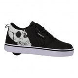 Heelys (Uk) Pro 20 Prnt Glow (He01081001)