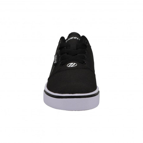 Heelys (Uk) Pro 20 Prnt Glow (He01081001)