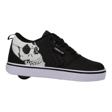 Heelys (Uk) Pro 20 Prnt Glow (He01081001)