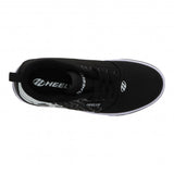 Heelys (Uk) Pro 20 Prnt Glow (He01081001)