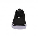 Heelys (Uk) Pro 20 Prnt Glow (He01081001)