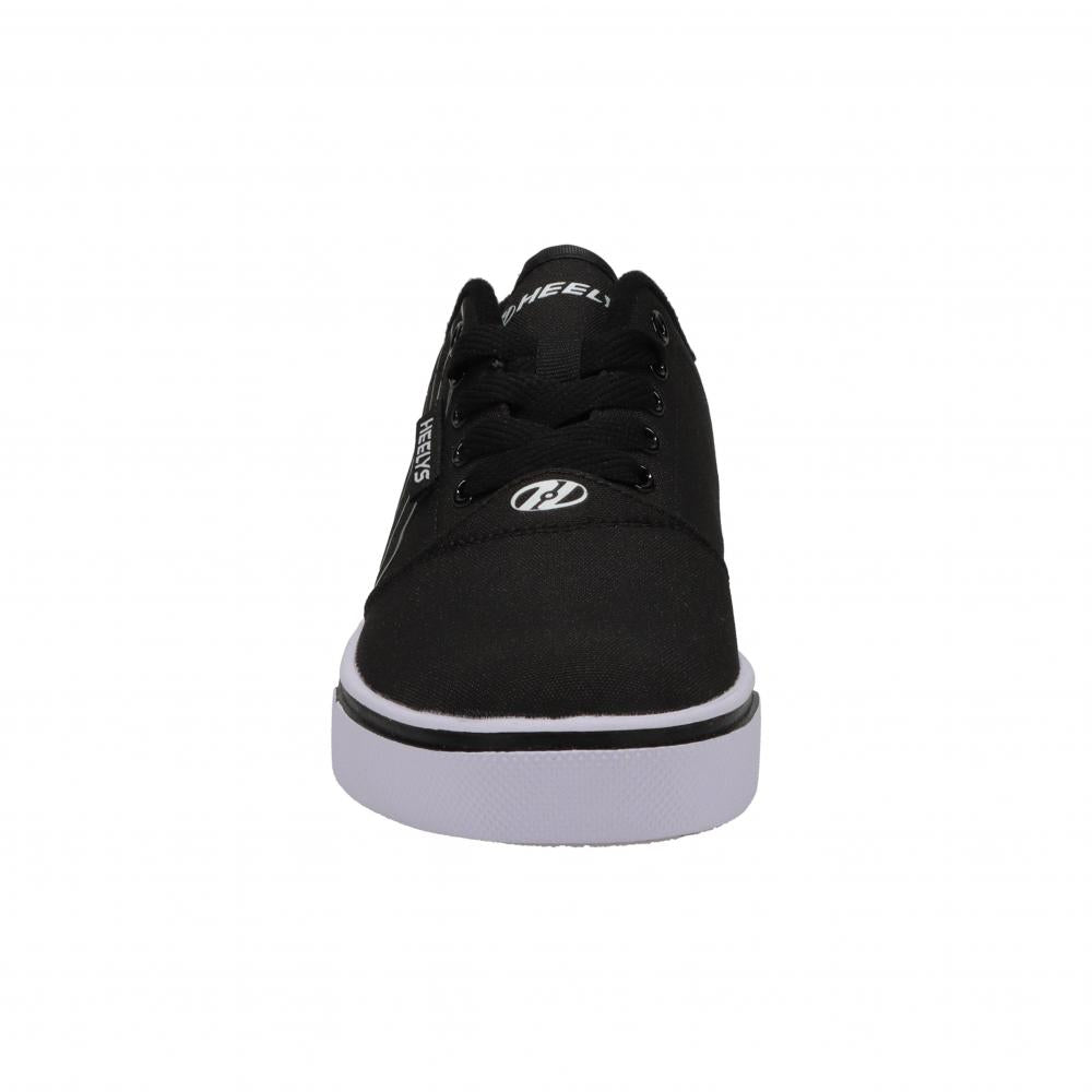 Heelys (Uk) Pro 20 Prnt Glow (He01081001)