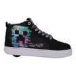 Heelys X Minecraft (Uk) Racer 20 Mid Mmc (He01296001)