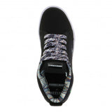 Heelys X Minecraft (Uk) Racer 20 Mid Mmc (He01296001)