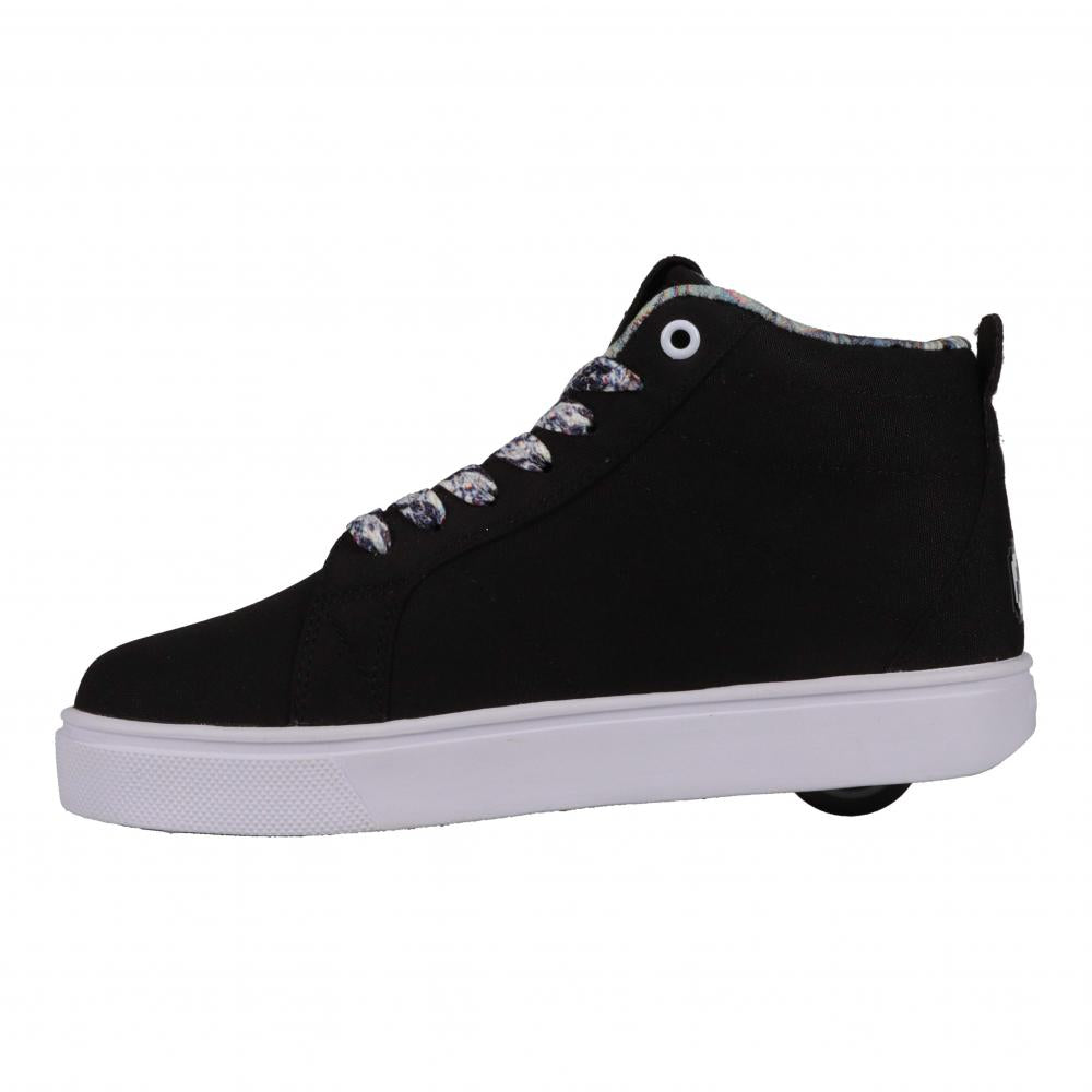 Heelys X Minecraft (Uk) Racer 20 Mid Mmc (He01296001)