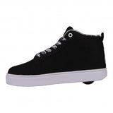 Heelys X Minecraft (Uk) Racer 20 Mid Mmc (He01296001)
