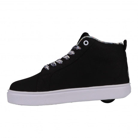 Heelys X Minecraft (Uk) Racer 20 Mid Mmc (He01296001)