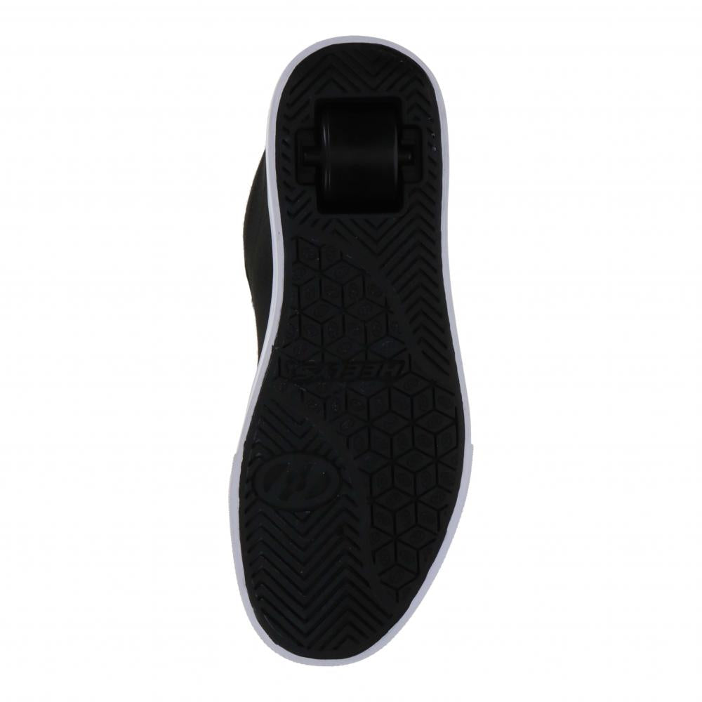 Heelys X Minecraft (Uk) Racer 20 Mid Mmc (He01296001)