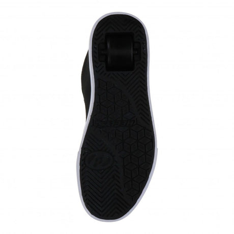 Heelys X Minecraft (Uk) Racer 20 Mid Mmc (He01296001)