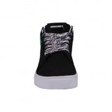Heelys X Minecraft (Uk) Racer 20 Mid Mmc (He01296001)