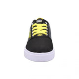 Heelys X Minions (Uk) Pro 20 Pr Minions (He01298001)