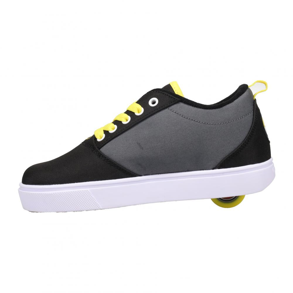 Heelys X Minions (Uk) Pro 20 Pr Minions (He01298001)